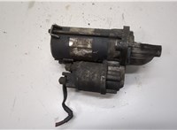  Стартер Fiat Doblo 2000-2015 21052683 #4