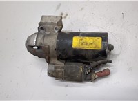 12418570238, 8570238 Стартер BMW 3 E90, E91, E92, E93 2005-2012 21052690 #4