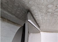  Стекло форточки двери Volvo S60 2000-2009 11746262 #2