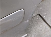  Стекло форточки двери Volvo S60 2000-2009 11746262 #3