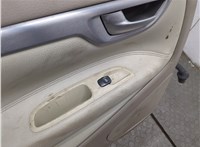  Стекло форточки двери Volvo S60 2000-2009 11746262 #6