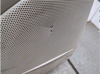  Стекло форточки двери Volvo S60 2000-2009 11746262 #7