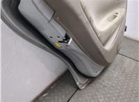  Стекло форточки двери Volvo S60 2000-2009 11746262 #8