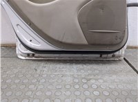  Стекло форточки двери Volvo S60 2000-2009 11746262 #9