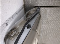  Стекло форточки двери Volvo S60 2000-2009 11746262 #10