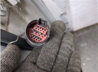  Стекло форточки двери Volvo S60 2000-2009 11746262 #11