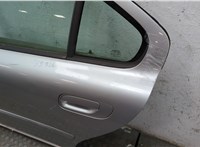  Стекло форточки двери Volvo S60 2000-2009 11746262 #14