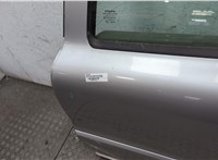  Стекло форточки двери Volvo S60 2000-2009 11746262 #15