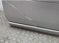  Стекло форточки двери Volvo S60 2000-2009 11746262 #16