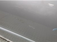  Стекло форточки двери Volvo S60 2000-2009 11746262 #17