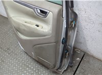  Стекло форточки двери Volvo S60 2000-2009 11746262 #18