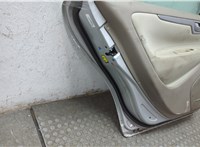  Стекло форточки двери Volvo S60 2000-2009 11746262 #20