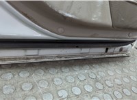  Стекло форточки двери Volvo S60 2000-2009 11746262 #22