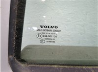  Стекло форточки двери Volvo S60 2000-2009 11746262 #12