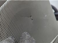  Стекло форточки двери Volvo S60 2000-2009 11746262 #24