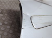  Стекло форточки двери Volvo S60 2000-2009 11746262 #25