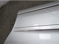  Стекло форточки двери Volvo S60 2000-2009 11746262 #26