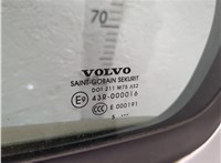  Стекло форточки двери Volvo S60 2000-2009 11746262 #23