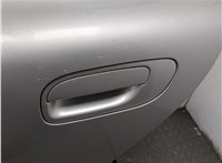  Стекло форточки двери Volvo S60 2000-2009 11746262 #27