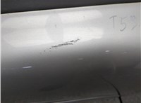  Стекло форточки двери Volvo S60 2000-2009 11746262 #28