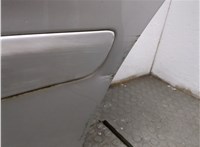  Стекло форточки двери Volvo S60 2000-2009 11746262 #29