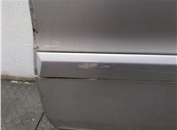  Стекло форточки двери Volvo S60 2000-2009 11746262 #30