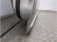  Стекло форточки двери Volvo S60 2000-2009 11746262 #31