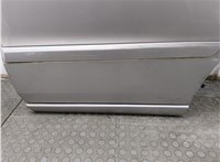  Стекло форточки двери Volvo S60 2000-2009 11746262 #32