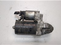 12417823315, 7823315 Стартер Mini Cooper (R56/R57) 2006-2013 21052728 #1