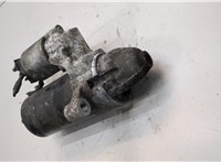 12417823315, 7823315 Стартер Mini Cooper (R56/R57) 2006-2013 21052728 #2