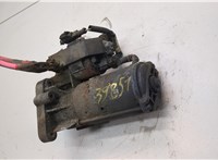  Стартер Opel Movano 1998-2010 21052742 #2