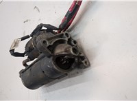  Стартер Opel Movano 1998-2010 21052742 #4