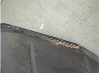  Обшивка капота Mazda 6 (GJ) 2012-2018 11746299 #2