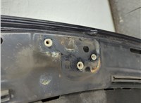  Обшивка капота Mazda 6 (GJ) 2012-2018 11746299 #3