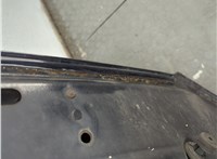  Обшивка капота Mazda 6 (GJ) 2012-2018 11746299 #4