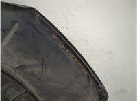  Обшивка капота Mazda 6 (GJ) 2012-2018 11746299 #5