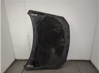  Обшивка капота Mazda 6 (GJ) 2012-2018 11746299 #6