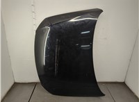  Обшивка капота Mazda 6 (GJ) 2012-2018 11746299 #1
