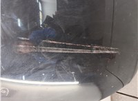  Обшивка капота Mazda 6 (GJ) 2012-2018 11746299 #7