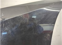  Обшивка капота Mazda 6 (GJ) 2012-2018 11746299 #12