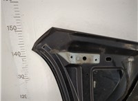  Обшивка капота Mazda 6 (GJ) 2012-2018 11746299 #13