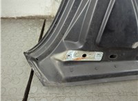  Обшивка капота Mazda 6 (GJ) 2012-2018 11746299 #14