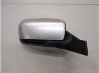  Зеркало боковое Mazda 5 (CR) 2005-2010 21052761 #1