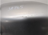  Зеркало боковое Mazda 5 (CR) 2005-2010 21052761 #2