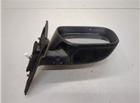  Зеркало боковое Mazda 5 (CR) 2005-2010 21052761 #5