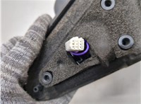  Зеркало боковое Mazda 5 (CR) 2005-2010 21052761 #7