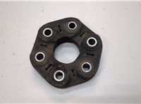  Муфта кардана BMW 1 E87 2004-2011 21052763 #1