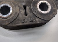  Муфта кардана BMW 1 E87 2004-2011 21052763 #2