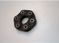  Муфта кардана BMW 1 E87 2004-2011 21052763 #3