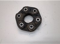  Муфта кардана BMW 3 E90, E91, E92, E93 2005-2012 21052766 #1
